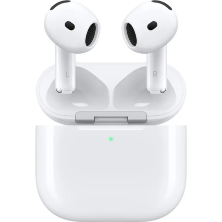 AirPods 4